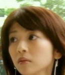 《戀愛補給品》