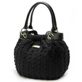 毛線編織 毛線編織