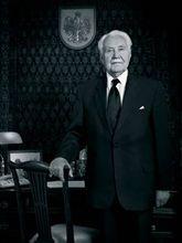 里沙爾特&middot;卡秋羅夫斯基