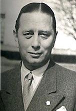 費魯奇歐·諾沃