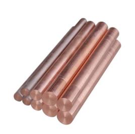 TAg0.1銀銅合金 TAg0.1銀銅合金