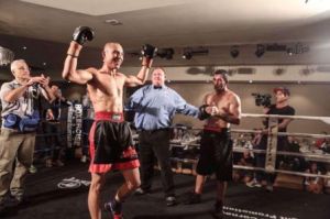 達明·胡珀 達明·胡珀