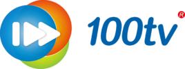 100tv