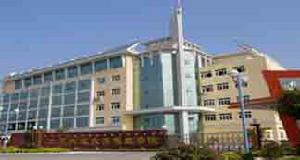 卓達旅遊職業學院