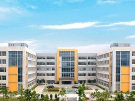 廣州南北電子科技有限公司 廣州南北電子科技有限公司