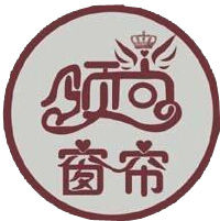 窗簾大典 窗簾大典