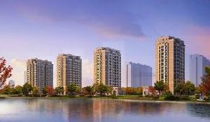 華都維多利亞 華都維多利亞