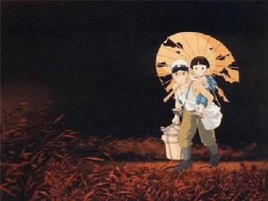 《再見熒火蟲》