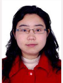 李瑋[四川大學電子信息學院副教授]