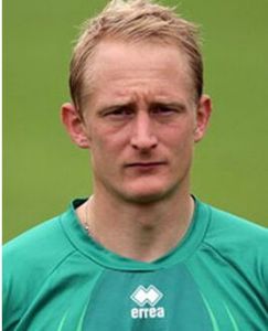 安克瑞恩·卡默林 安克瑞恩·卡默林