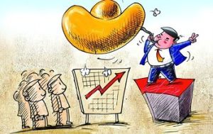 留存收益率 留存收益率