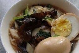 油菜木耳小旗子 油菜木耳小旗子