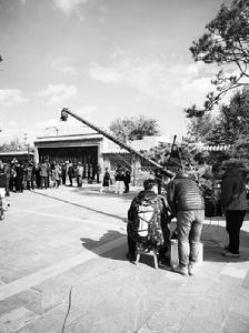 少北宗師 少北宗師