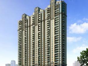 武漢半山逸品 武漢半山逸品