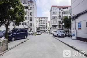 瑤海新村 瑤海新村