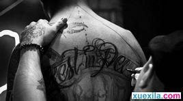 奇卡諾文學 奇卡諾文學