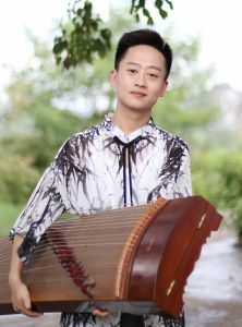 馬國峰[當代藝術家]