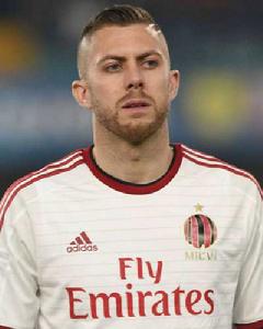 傑雷米·梅內 傑雷米·梅內