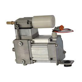 電動車真空泵 電動車真空泵