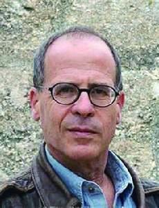 梅厄·沙萊夫 梅厄·沙萊夫