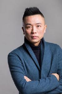 馬輝[杭州易和室內設計有限公司董事/設計總監]