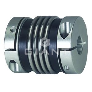 伺服電機聯軸器 伺服電機聯軸器