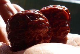 文元核桃 文元核桃