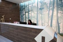 台州&middot;愛合夥眾創基地