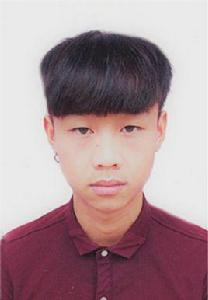 一手情歌 一手情歌