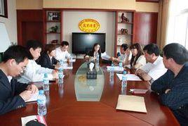 許昌市人力資源和社會保障局 許昌市人力資源和社會保障局