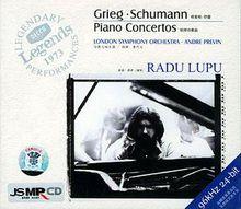 拉度&middot;魯普音樂作品