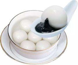 玉林湯圓王 玉林湯圓王