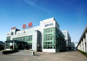 東莞市科維電子科技有限公司 東莞市科維電子科技有限公司