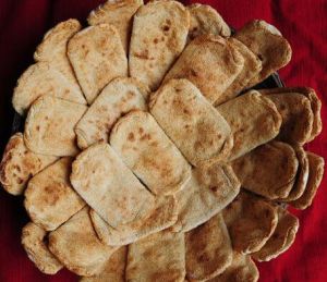 馬頭烤牌 馬頭烤牌