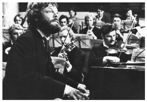 樂聖柴可夫斯基 樂聖柴可夫斯基