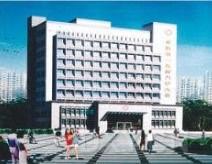 醴陵市婦幼保健院 醴陵市婦幼保健院