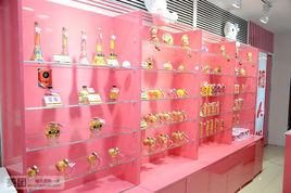 Sunway糖人街 Sunway糖人街