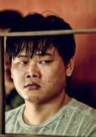 踏雪尋梅[2015年郭富城主演的懸疑電影]