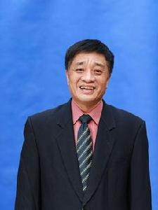 周才華[國家稅務總局婁底市稅務局黨委委員、副局長]