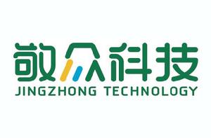 上海敬眾科技股份有限公司 上海敬眾科技股份有限公司