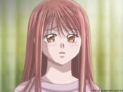 《我愛上了妹妹》