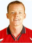 安迪·坎貝爾 安迪·坎貝爾