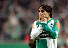 里巴斯&middot;達&middot;坎哈&middot;