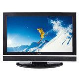 數源42LV68G 數源42LV68G