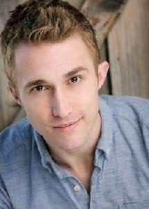 本·鮑爾 本·鮑爾