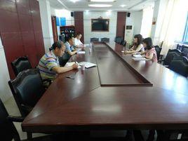 大足區人力社保局 大足區人力社保局