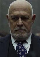 《紙牌屋》[美國電視劇]