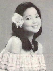 《情人的關懷》