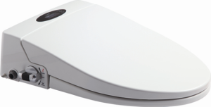 智慧型廁板 智慧型廁板