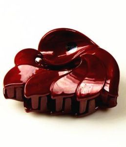 《天使羽翼》 《天使羽翼》